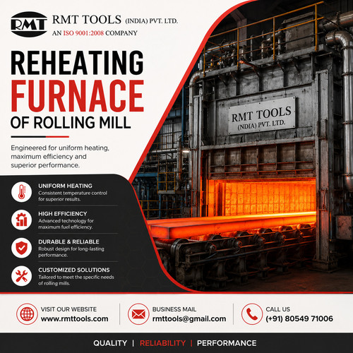 Smart Reheating Furnace Solutions for Modern Rolling Mills.jpg