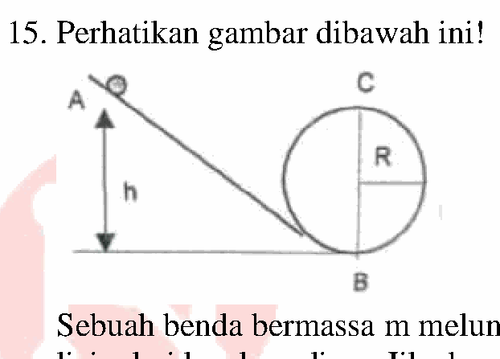 p54 i0.png