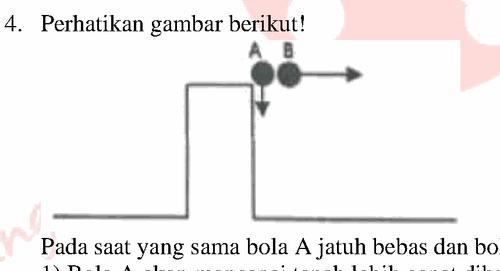 p44 i1.png