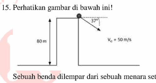 p47 i1.png