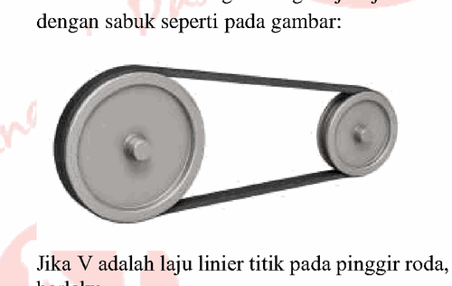 p51 i0.png