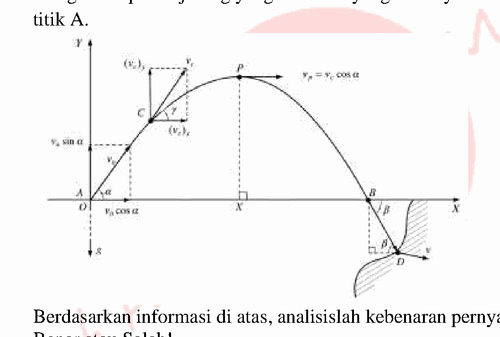 p43 i0.png