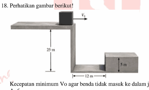 p48 i0.png