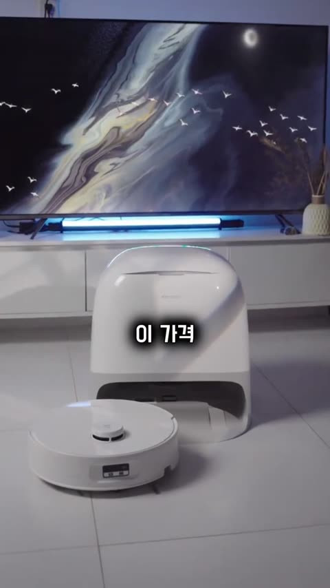 frame 0.jpg