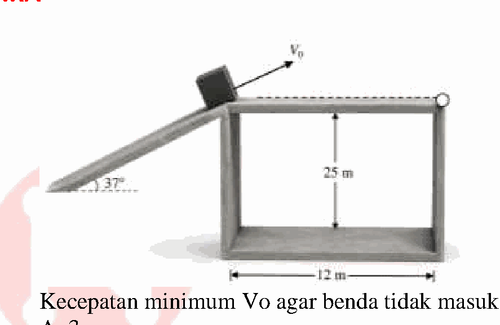 p49 i0.png