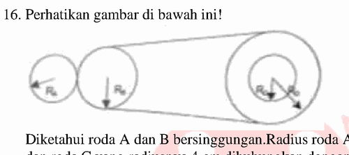 p54 i1.png