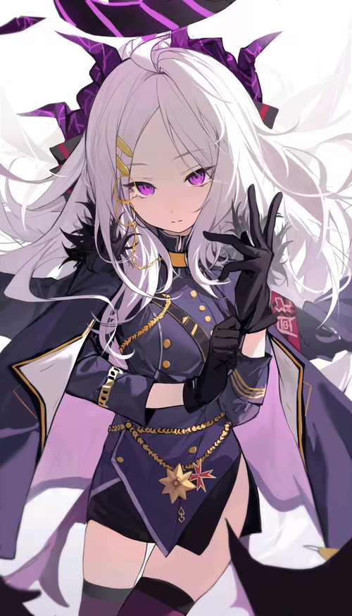 IMG 2822.png