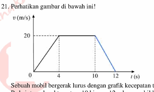 p41 i1.png