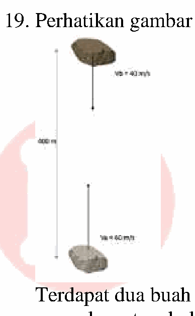 p41 i0.png