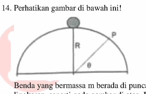 p53 i2.png
