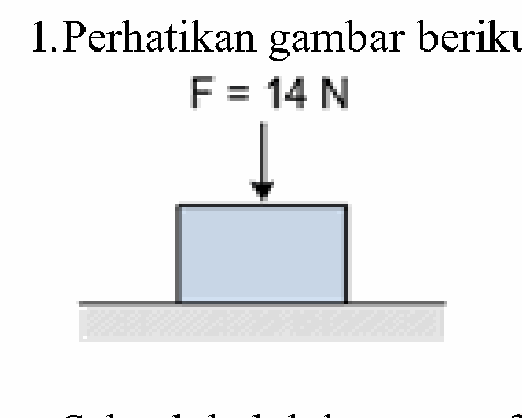 p55 i0.png