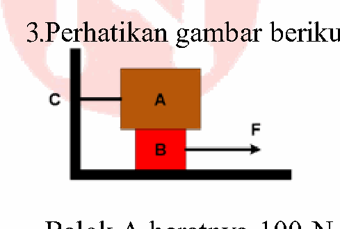 p55 i1.png