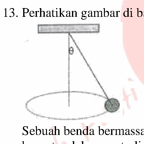 p53 i1.png