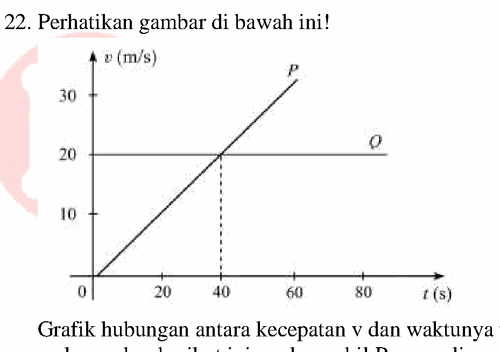 p42 i0.png
