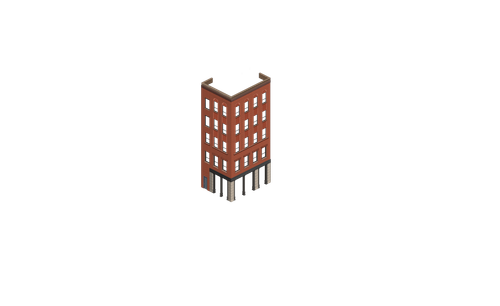 RED BRICK.png