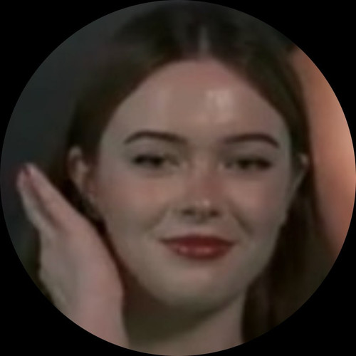image.jpg