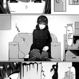 021