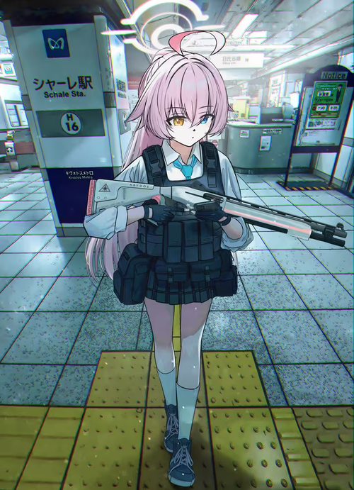 IMG 2820.png