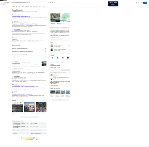 blob.png