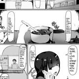 023