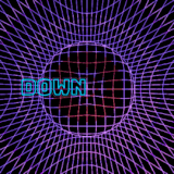 6IOyrJeeh7MgqeI6WArrqM5ow5Cw5xQxrJhHV23u.gif