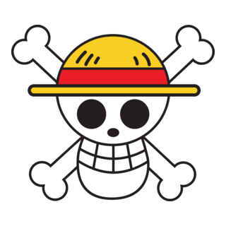 one piece skull logo png seeklogo 613212.png