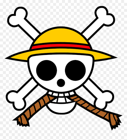 luffy.png