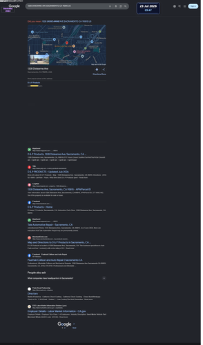 blob.png