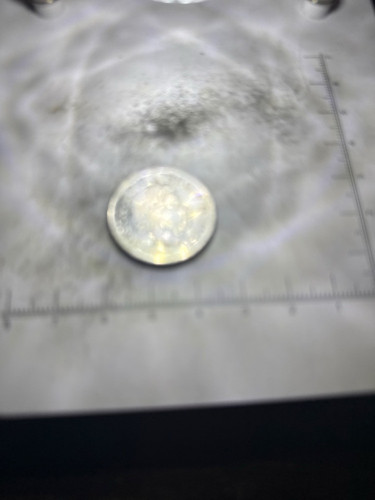 0aee93e02442.jpg