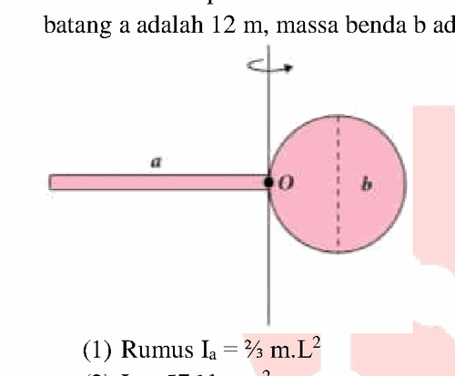 p88 i0.png