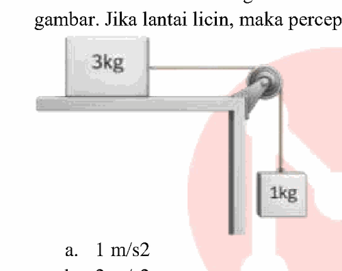 p85 i1.png