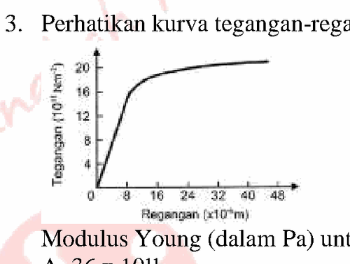 p93 i0.png