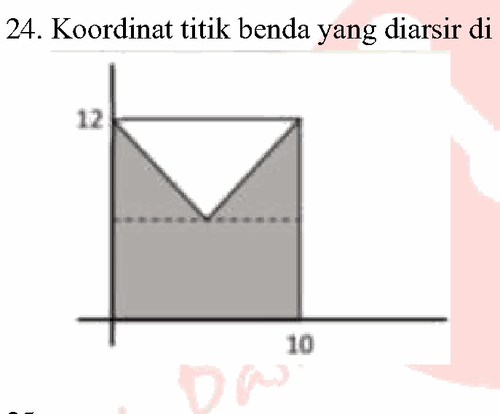 p92 i1.png