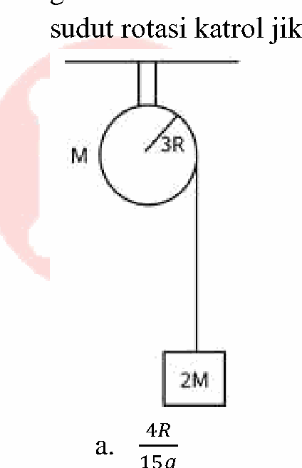 p87 i0.png