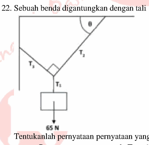 p91 i2.png