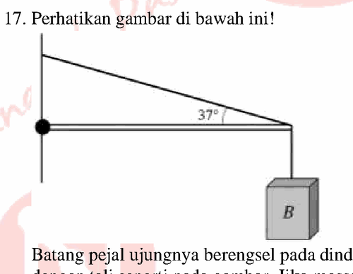 p89 i0.png