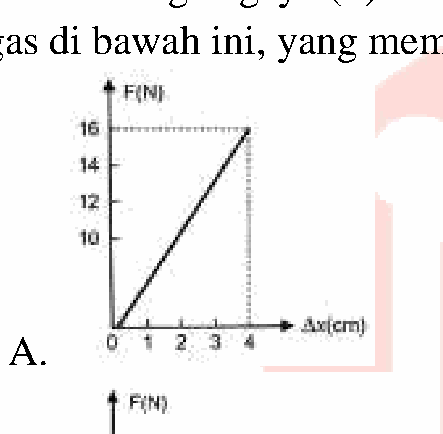 p94 i0.png