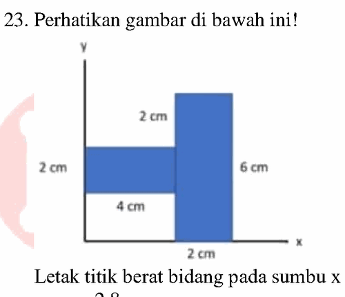 p92 i0.png