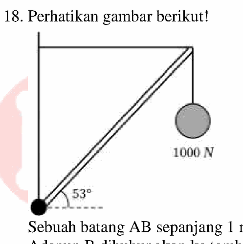 p90 i0.png