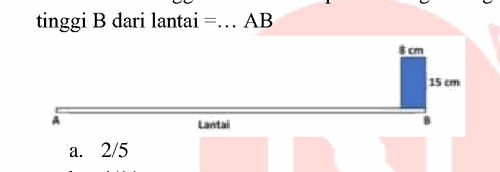 p91 i1.png
