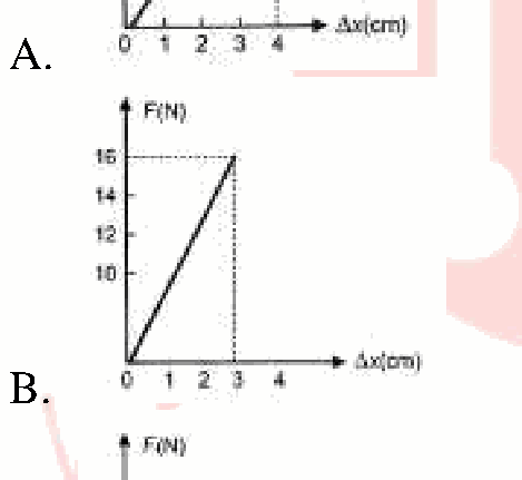 p94 i1.png