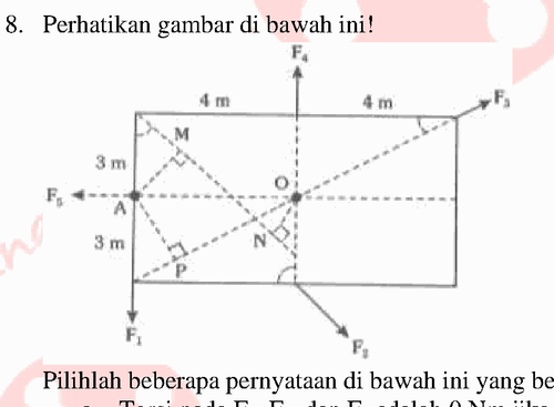 p86 i1.png