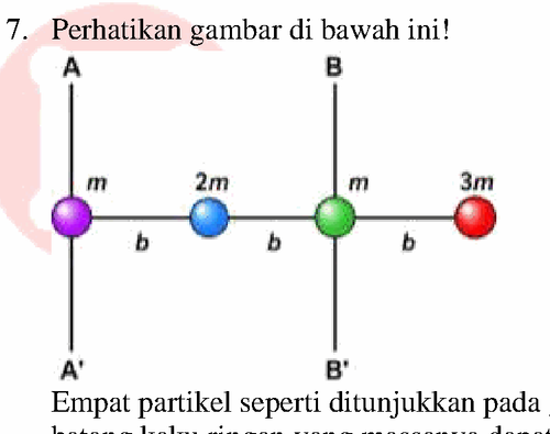 p86 i0.png