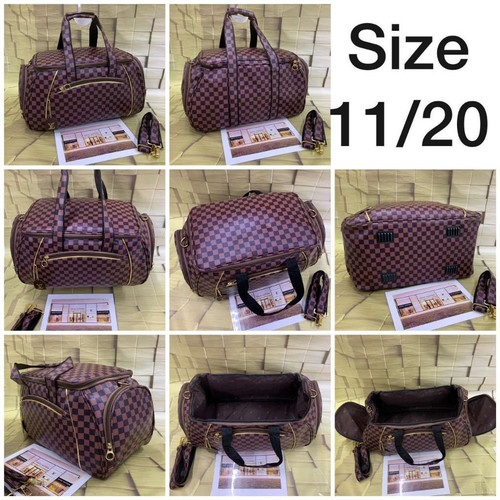 8f293bd97b18.jpg
