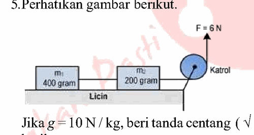 p56 i3.png