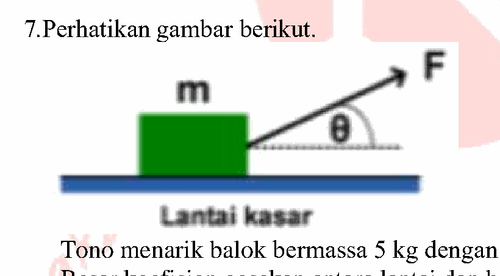 p57 i1.png