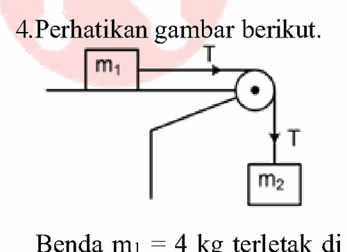 p56 i2.png