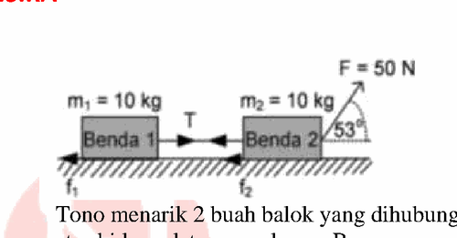 p58 i0.png