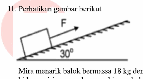 p59 i0.png