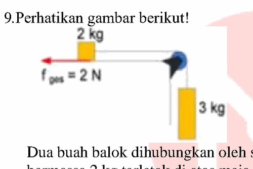 p58 i1.png